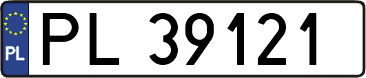 PL39121