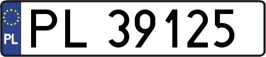 PL39125