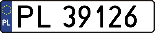 PL39126