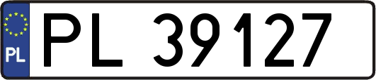 PL39127