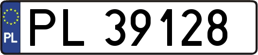 PL39128