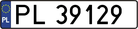 PL39129