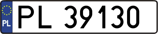 PL39130