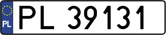 PL39131