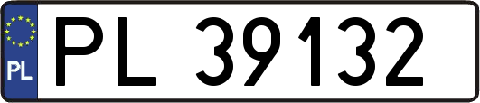 PL39132