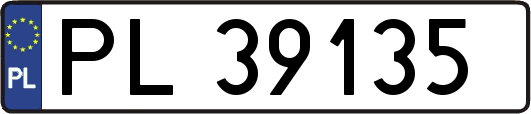 PL39135