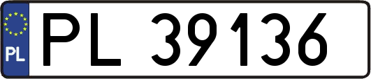 PL39136