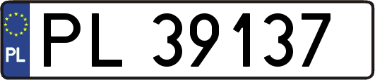 PL39137