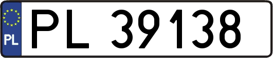 PL39138