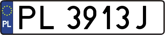 PL3913J