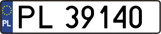 PL39140