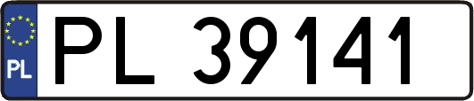 PL39141