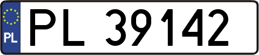 PL39142