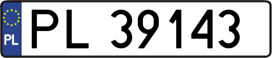 PL39143