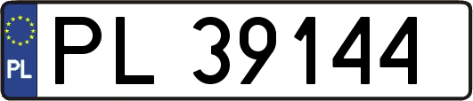 PL39144