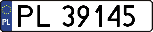 PL39145