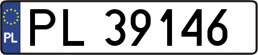 PL39146