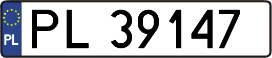 PL39147