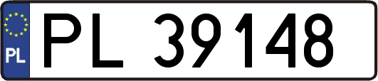 PL39148
