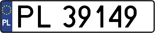 PL39149