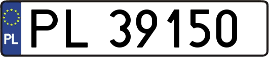 PL39150