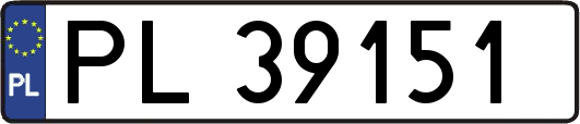 PL39151
