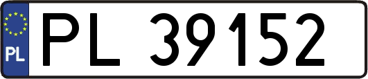 PL39152