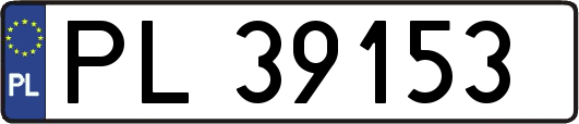 PL39153
