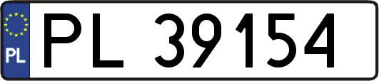 PL39154
