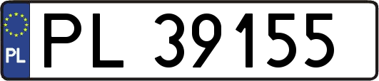 PL39155