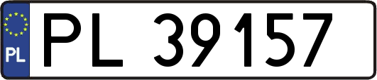 PL39157