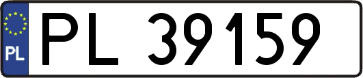 PL39159