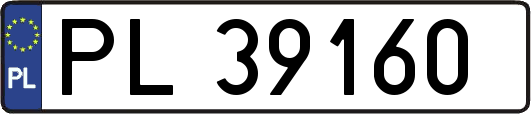 PL39160