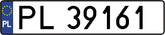 PL39161