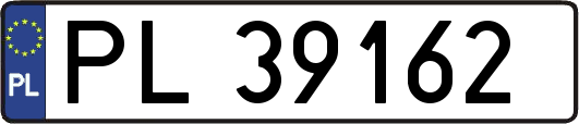 PL39162