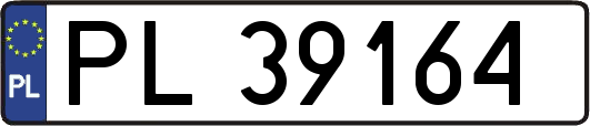 PL39164