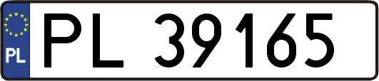 PL39165