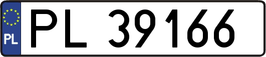 PL39166