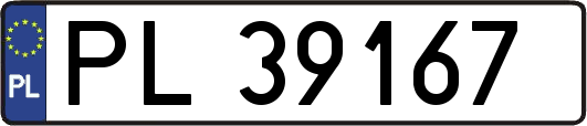 PL39167