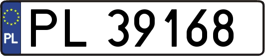 PL39168