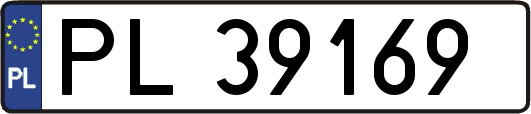 PL39169