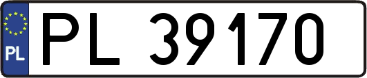 PL39170