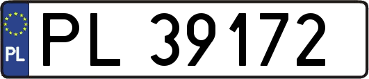 PL39172