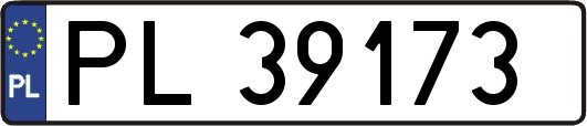 PL39173