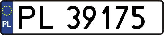 PL39175