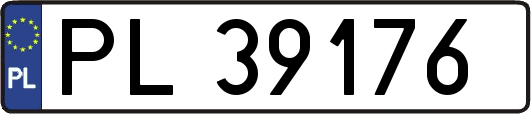 PL39176