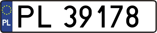 PL39178