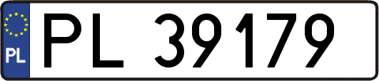 PL39179