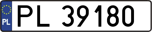 PL39180