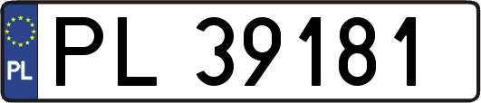 PL39181